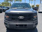 2025 Ford F-150 SuperCrew Cab 4x4 Pickup for sale #SFB80286 - photo 9