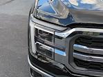 2025 Ford F-150 SuperCrew Cab 4x4 Pickup for sale #SFB80727 - photo 10