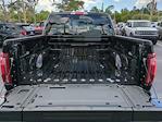 2025 Ford F-150 SuperCrew Cab 4x4 Pickup for sale #SFB80727 - photo 13