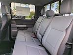 2025 Ford F-150 SuperCrew Cab 4x4 Pickup for sale #SFB80727 - photo 14