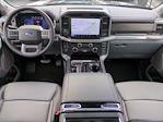 2025 Ford F-150 SuperCrew Cab 4x4 Pickup for sale #SFB80727 - photo 15