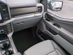 2025 Ford F-150 SuperCrew Cab 4x4 Pickup for sale #SFB80727 - photo 17