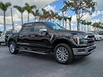2025 Ford F-150 SuperCrew Cab 4x4 Pickup for sale #SFB80727 - photo 3