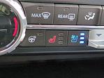 2025 Ford F-150 SuperCrew Cab 4x4 Pickup for sale #SFB80727 - photo 22