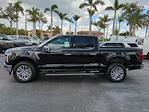 2025 Ford F-150 SuperCrew Cab 4x4 Pickup for sale #SFB80727 - photo 7