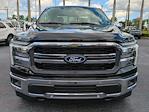 2025 Ford F-150 SuperCrew Cab 4x4 Pickup for sale #SFB80727 - photo 9