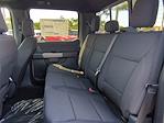 2025 Ford F-150 SuperCrew Cab 4x4 Pickup for sale #SFB81355 - photo 14