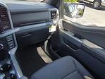2025 Ford F-150 SuperCrew Cab 4x4 Pickup for sale #SFB81355 - photo 17