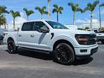 2025 Ford F-150 SuperCrew Cab 4x4 Pickup for sale #SFB81355 - photo 3