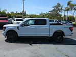 2025 Ford F-150 SuperCrew Cab 4x4 Pickup for sale #SFB81355 - photo 7