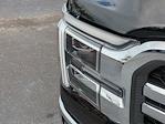 2025 Ford F-150 SuperCrew Cab 4WD Pickup for sale #SFB84503 - photo 10