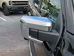 2025 Ford F-150 SuperCrew Cab 4WD Pickup for sale #SFB84503 - photo 12