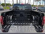 2025 Ford F-150 SuperCrew Cab 4WD Pickup for sale #SFB84503 - photo 13