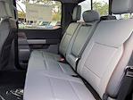 2025 Ford F-150 SuperCrew Cab 4WD Pickup for sale #SFB84503 - photo 14
