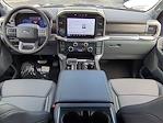2025 Ford F-150 SuperCrew Cab 4WD Pickup for sale #SFB84503 - photo 15