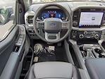 2025 Ford F-150 SuperCrew Cab 4WD Pickup for sale #SFB84503 - photo 16