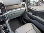 2025 Ford F-150 SuperCrew Cab 4WD Pickup for sale #SFB84503 - photo 17