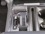 2025 Ford F-150 SuperCrew Cab 4WD Pickup for sale #SFB84503 - photo 19