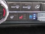 2025 Ford F-150 SuperCrew Cab 4WD Pickup for sale #SFB84503 - photo 22