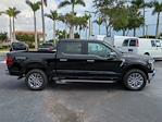 2025 Ford F-150 SuperCrew Cab 4WD Pickup for sale #SFB84503 - photo 4