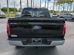 2025 Ford F-150 SuperCrew Cab 4WD Pickup for sale #SFB84503 - photo 5