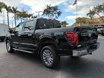 2025 Ford F-150 SuperCrew Cab 4WD Pickup for sale #SFB84503 - photo 6