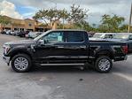 2025 Ford F-150 SuperCrew Cab 4WD Pickup for sale #SFB84503 - photo 7