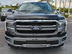 2025 Ford F-150 SuperCrew Cab 4WD Pickup for sale #SFB84503 - photo 9