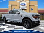 New 2025 Ford F-150 Tremor SuperCrew Cab 4WD Pickup for sale #SFB87531 - photo 1