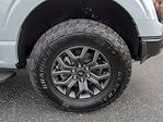 New 2025 Ford F-150 Tremor SuperCrew Cab 4WD Pickup for sale #SFB87531 - photo 11