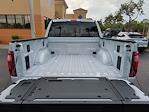 New 2025 Ford F-150 Tremor SuperCrew Cab 4WD Pickup for sale #SFB87531 - photo 13