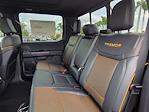 New 2025 Ford F-150 Tremor SuperCrew Cab 4WD Pickup for sale #SFB87531 - photo 14