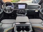 New 2025 Ford F-150 Tremor SuperCrew Cab 4WD Pickup for sale #SFB87531 - photo 15