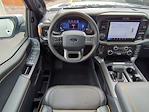 New 2025 Ford F-150 Tremor SuperCrew Cab 4WD Pickup for sale #SFB87531 - photo 16