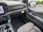 New 2025 Ford F-150 Tremor SuperCrew Cab 4WD Pickup for sale #SFB87531 - photo 17