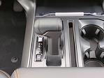 New 2025 Ford F-150 Tremor SuperCrew Cab 4WD Pickup for sale #SFB87531 - photo 19