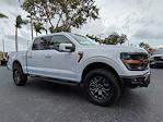 New 2025 Ford F-150 Tremor SuperCrew Cab 4WD Pickup for sale #SFB87531 - photo 6