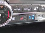 New 2025 Ford F-150 Tremor SuperCrew Cab 4WD Pickup for sale #SFB87531 - photo 23