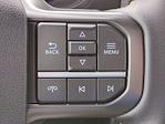 New 2025 Ford F-150 Tremor SuperCrew Cab 4WD Pickup for sale #SFB87531 - photo 26