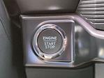 New 2025 Ford F-150 Tremor SuperCrew Cab 4WD Pickup for sale #SFB87531 - photo 28