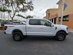 New 2025 Ford F-150 Tremor SuperCrew Cab 4WD Pickup for sale #SFB87531 - photo 3