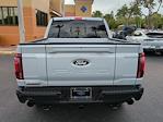 New 2025 Ford F-150 Tremor SuperCrew Cab 4WD Pickup for sale #SFB87531 - photo 5