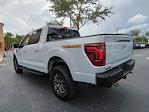 New 2025 Ford F-150 Tremor SuperCrew Cab 4WD Pickup for sale #SFB87531 - photo 7