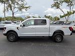 New 2025 Ford F-150 Tremor SuperCrew Cab 4WD Pickup for sale #SFB87531 - photo 4