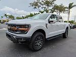 New 2025 Ford F-150 Tremor SuperCrew Cab 4WD Pickup for sale #SFB87531 - photo 8