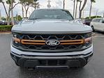 New 2025 Ford F-150 Tremor SuperCrew Cab 4WD Pickup for sale #SFB87531 - photo 9