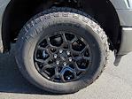 2025 Ford F-150 SuperCrew Cab 4WD Pickup for sale #SFB90275 - photo 11
