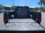 2025 Ford F-150 SuperCrew Cab 4WD Pickup for sale #SFB90275 - photo 13