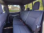 2025 Ford F-150 SuperCrew Cab 4WD Pickup for sale #SFB90275 - photo 14