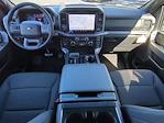 2025 Ford F-150 SuperCrew Cab 4WD Pickup for sale #SFB90275 - photo 15